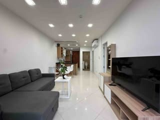รูปภาพ 2