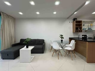 รูปภาพ 1