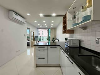 รูปภาพ 7