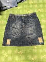 รูปภาพ 1