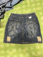 รูปภาพ 2