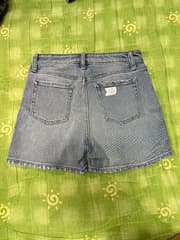รูปภาพ 2