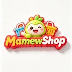 MamewShop avatar