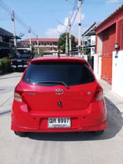 รูปภาพ 3