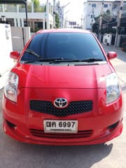 รูปภาพ 4