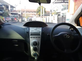 รูปภาพ 7