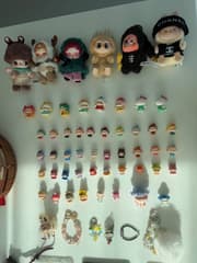 รูปภาพ 1