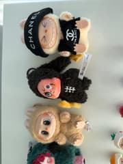 รูปภาพ 3