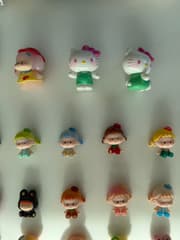 รูปภาพ 6