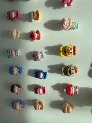 รูปภาพ 7