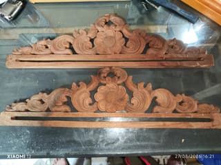 รูปภาพ 1