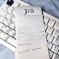 รูปภาพ 4