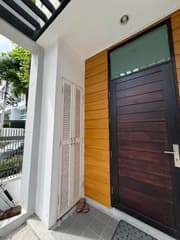 รูปภาพ 2