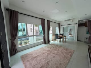 รูปภาพ 3