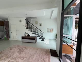 รูปภาพ 4