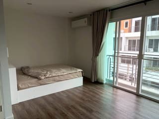 รูปภาพ 12