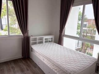 รูปภาพ 16