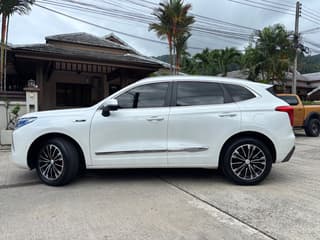 รูปภาพ 2