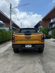 รูปภาพ 6