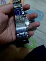 รูปภาพ 3