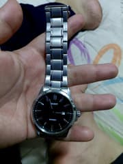 รูปภาพ 1