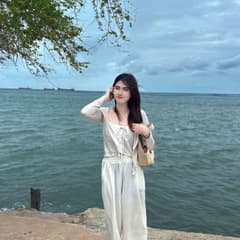 Rarin. ss avatar