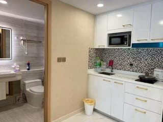 รูปภาพ 5