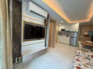 รูปภาพ 2