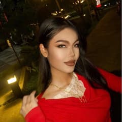 Malamo avatar