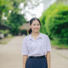 warunya tamkam avatar
