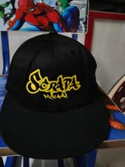 รูปภาพ 1