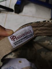รูปภาพ 4