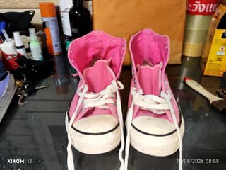 รูปภาพ 1