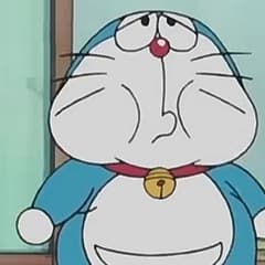 เดชา โตนชัยภูมิ avatar
