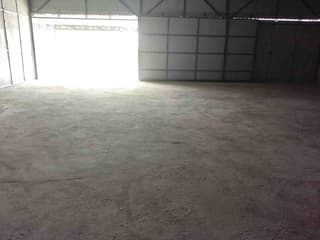 รูปภาพ 2