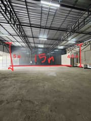 รูปภาพ 4