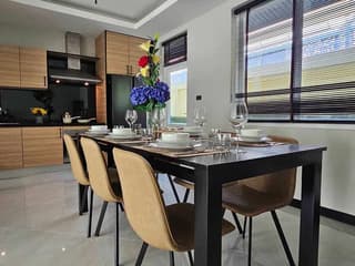 รูปภาพ 11