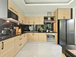รูปภาพ 14