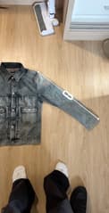 รูปภาพ 5