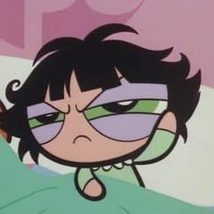 NJ_HC avatar