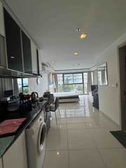 รูปภาพ 2