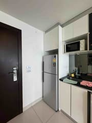 รูปภาพ 4