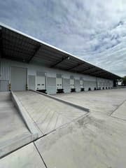 รูปภาพ 1