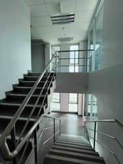 รูปภาพ 6