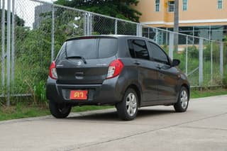 รูปภาพ 3