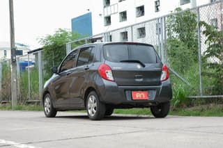 รูปภาพ 4