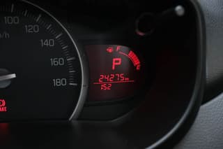 รูปภาพ 6