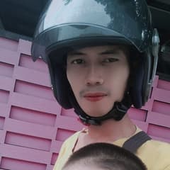 Nawin Makmuang avatar
