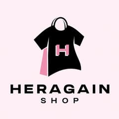 Heragain_Shop avatar