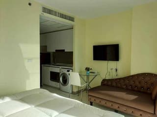 รูปภาพ 1